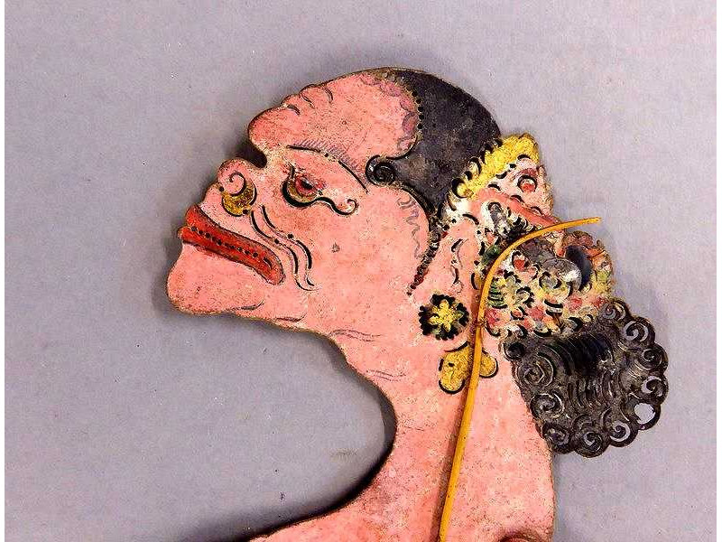 cangik-bn 143-bagelen-head-rght-c.w.angst